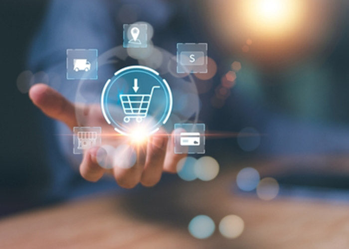 SL Spotlight: Sri Lanka Expo 2026 (BMICH, June 18–21) Why ICT Buyers Should Show Up