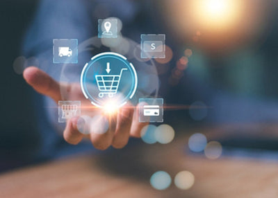 SL Spotlight: Sri Lanka Expo 2026 (BMICH, June 18–21) Why ICT Buyers Should Show Up