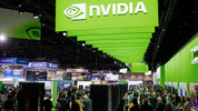 NVIDIA GTC 2026: The Event Driving the Future of Artificial Intelligence
