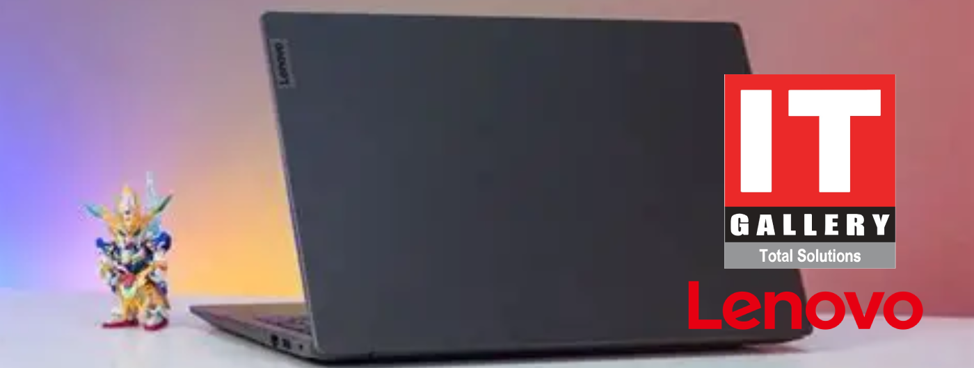 Lenovo V15 G3 ABA - Powerful AMD Ryzen Performance for Business & Studies
