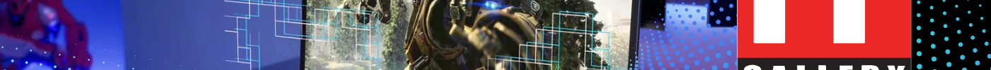 Legion Pro 5 16IAX10: Eclipse Black Gaming Beast Unleashed
