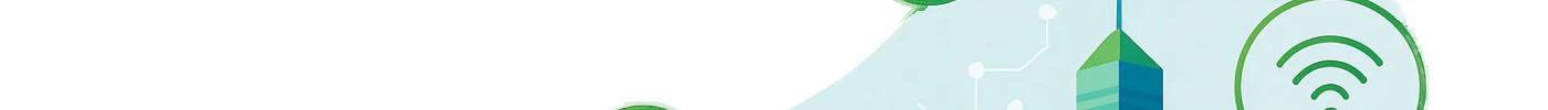 THRIVE for a Better Future: Hikvision's 2024 ESG Journey Guided by 'Tech for Good'