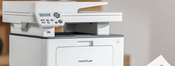 18 Million and Counting: Pantum Celebrates a Historic Manufacturing Milestone
