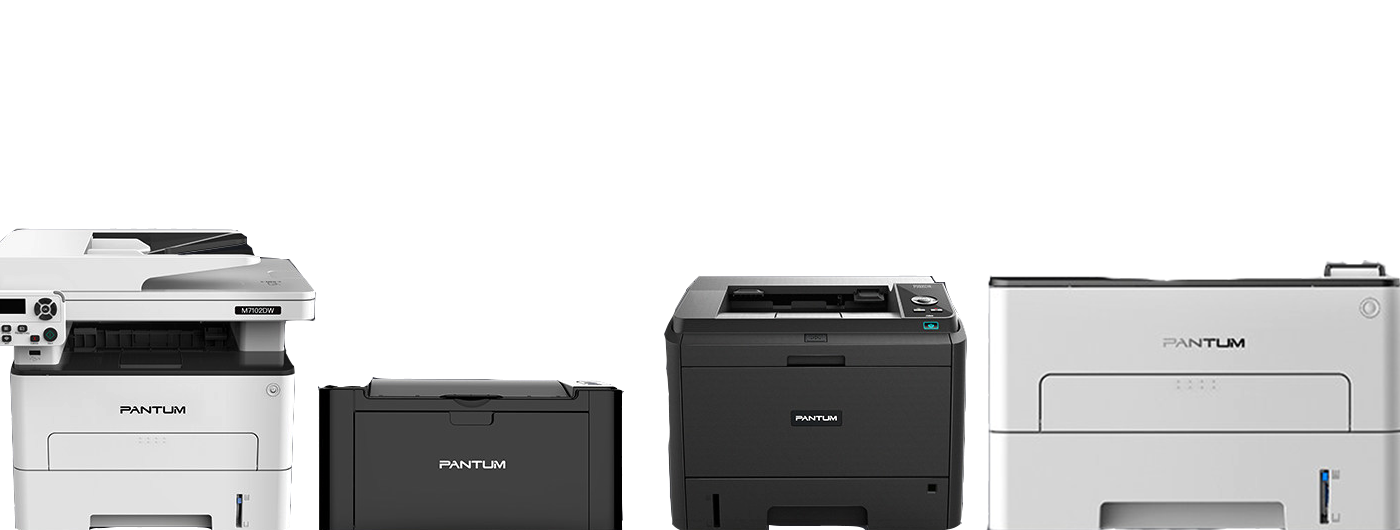 IT Gallery Computers: The Exclusive Gateway to Pantum Printing Solutions in Sri Lanka