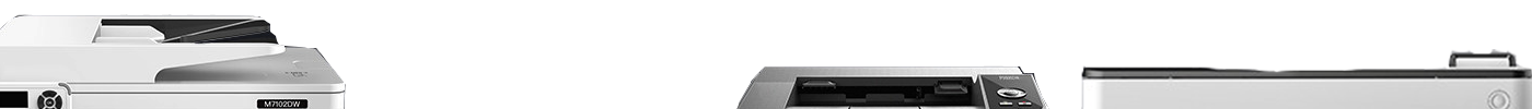 IT Gallery Computers: The Exclusive Gateway to Pantum Printing Solutions in Sri Lanka