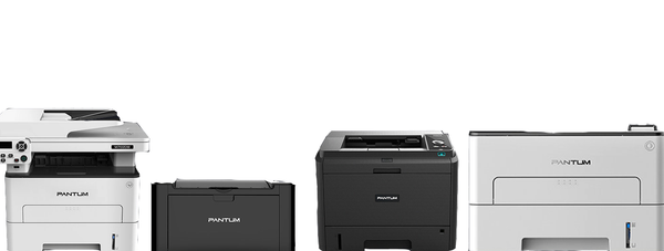 IT Gallery Computers: The Exclusive Gateway to Pantum Printing Solutions in Sri Lanka
