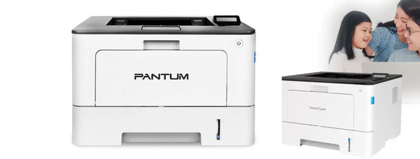 PANTUM BP5100DW