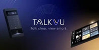 Hikvision's New TalkVu Video Intercom Series: What Sri Lankan Installers Need to Know