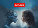 Lenovo's AI Expansion Is Reshaping the Future of Enterprise Technology