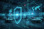 Cybersecurity in 2026: New Threats and Smarter Defenses