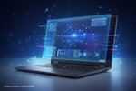 Accelerating Workflows with Lenovo AI Developer