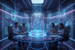 How AI-Driven Development Is Reshaping Software Projects