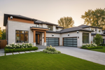 How Much Storage Do You Actually Need for a Home CCTV System?