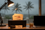 How to Keep Your Printer From Clogging in Humid Weather