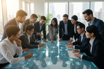 Building Customer-Centric IT Strategies for 2026 and Beyond