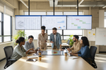 From Feedback to Features: Turning Customer Insights into IT Solutions