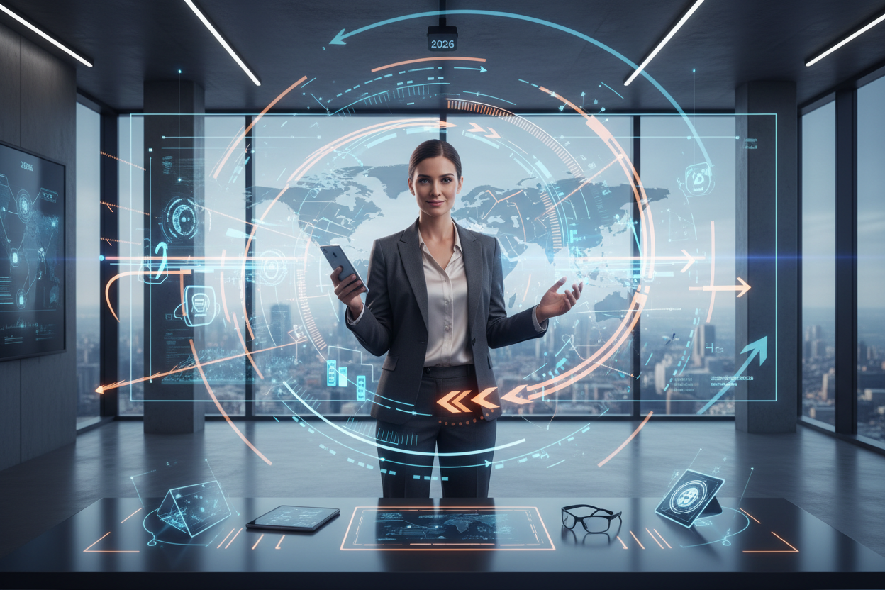 Understanding Customer Expectations in 2026: The New Digital Baseline