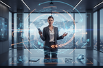 Understanding Customer Expectations in 2026: The New Digital Baseline