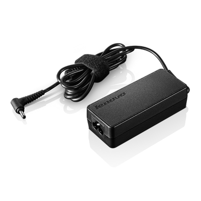 Lenovo 65W Round Tip AC Adapter – Reliable Power. Universal Compatibility. Everyday Confidence.
