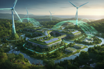 The Rise of Green IT: Sustainable Technology Practices for Modern Businesses