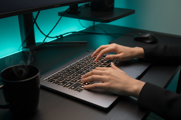 The Shortcuts You're Probably Not Using