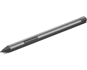 Lenovo Digital Pen 2 – Precision. Control. Natural Writing Experience.