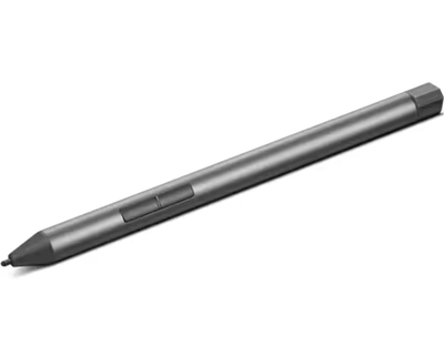 Lenovo Digital Pen 2 – Precision. Control. Natural Writing Experience.
