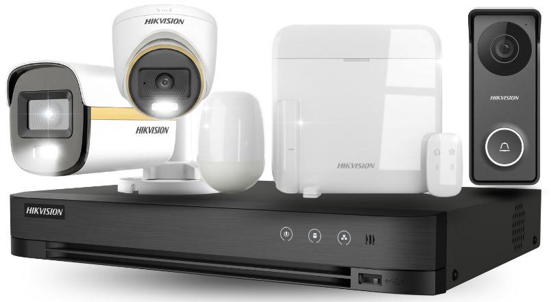 How to Choose a CCTV System for Your Sri Lankan Retail Store: A 2026 Buyer's Guide