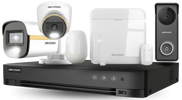 How to Choose a CCTV System for Your Sri Lankan Retail Store: A 2026 Buyer's Guide