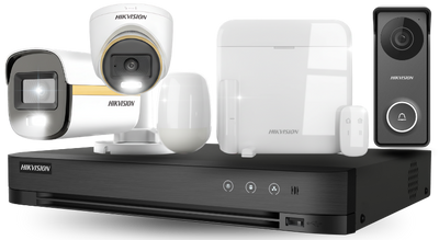How to Choose a CCTV System for Your Sri Lankan Retail Store: A 2026 Buyer's Guide