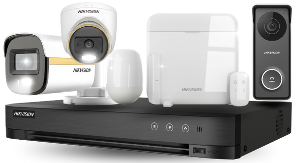 How to Choose a CCTV System for Your Sri Lankan Retail Store: A 2026 Buyer's Guide