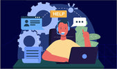 Proactive IT Support Helps Businesses Stay Productive