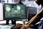 Top Cybersecurity Threats Every Business Must Prepare for in 2026