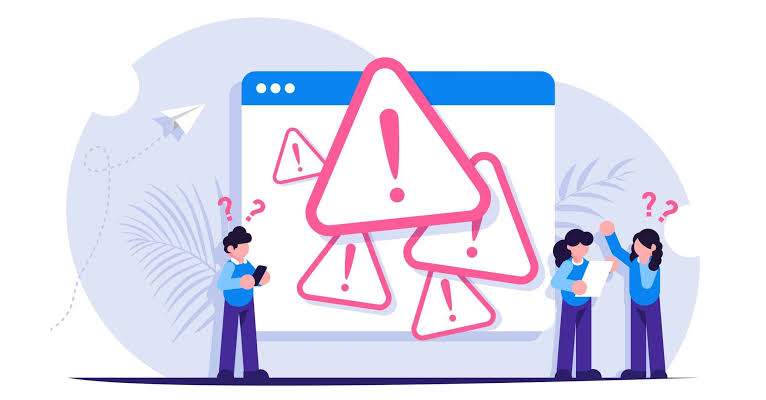 Disaster Recovery Planning: A Guide for Small Businesses