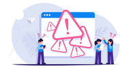 Disaster Recovery Planning: A Guide for Small Businesses