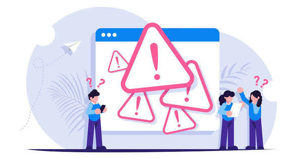Disaster Recovery Planning: A Guide for Small Businesses