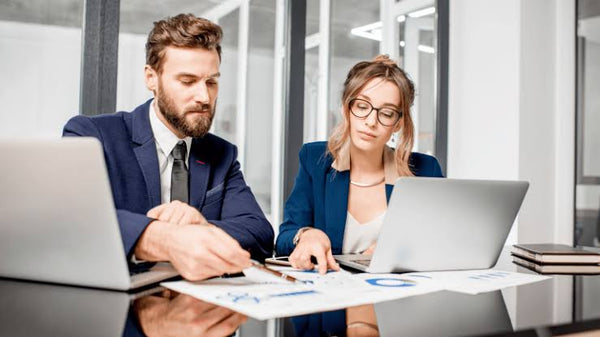 Signs Your Business Has Outgrown Its Current IT Infrastructure