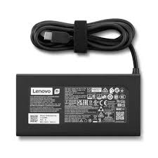 Lenovo 65W Slim Tip AC Adapter (GX21G06610) – Reliable Power. Compact Design. Global Compatibility.