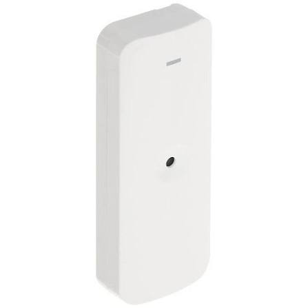 Hikvision DS-PDBG8-EG2-WE: A Wireless Glass Break Detector for Smarter Security