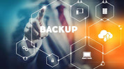 Why Every Business Needs a Data Backup Strategy