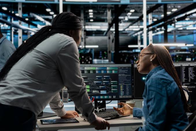 Business Network Monitoring Is Essential for Preventing Downtime
