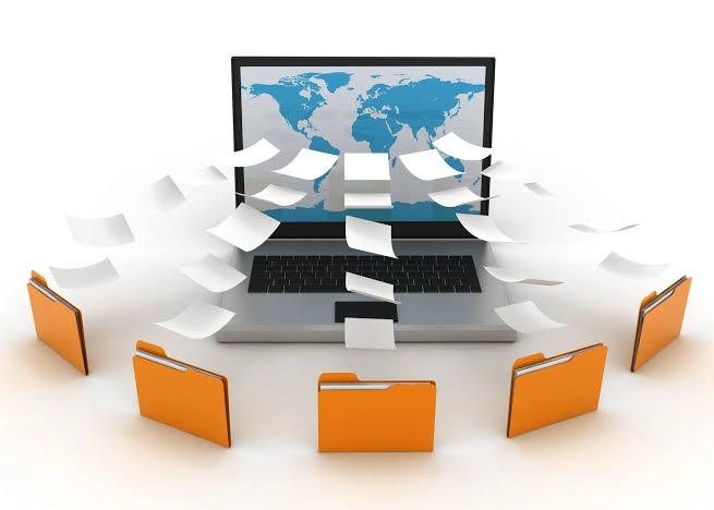 Network Documentation Is Essential for Business Continuity