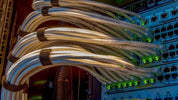 Structured Cabling Mistakes That Affect Network