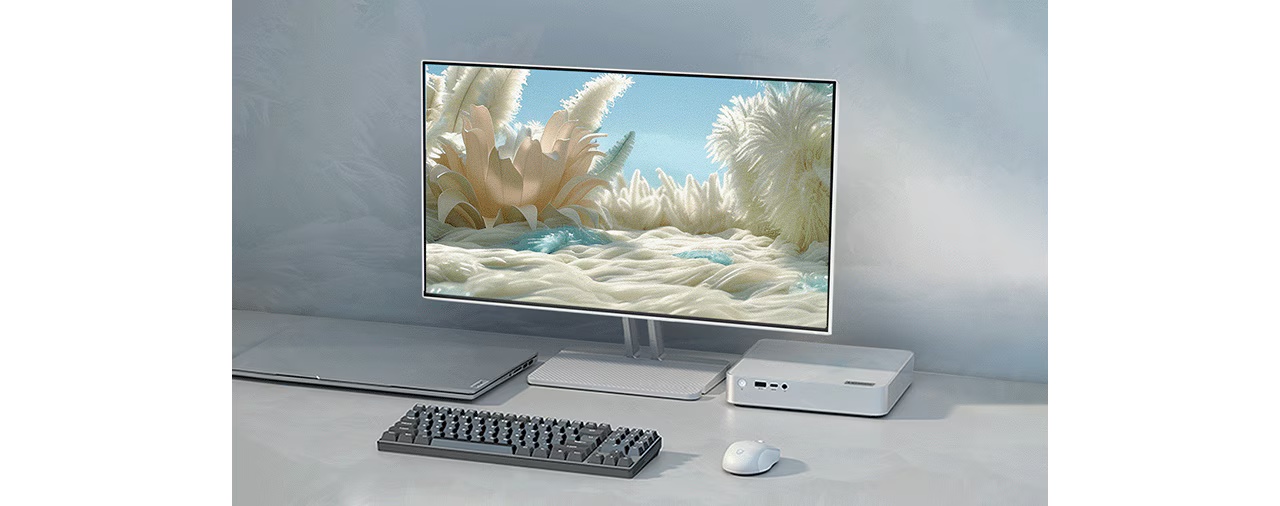 Lenovo Legion Gaming Monitors Compared: Which 27" Model Is Right for You?