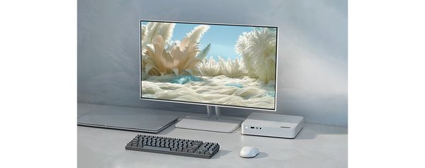 Lenovo Legion Gaming Monitors Compared: Which 27" Model Is Right for You?