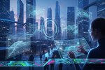 Top UI/UX Trends for IT Products in 2026