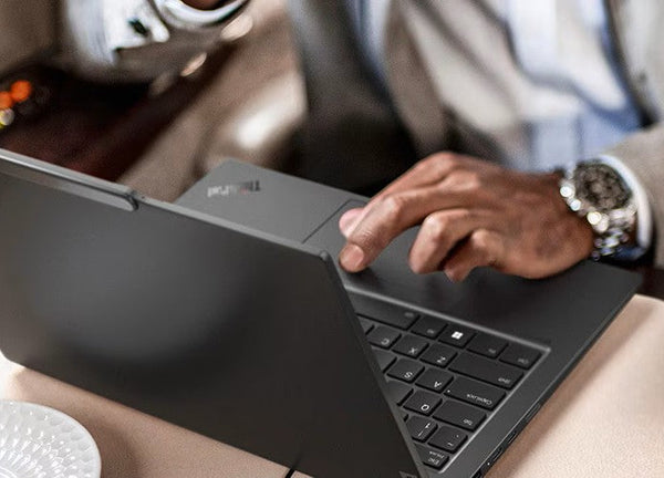 Product Spotlight: Lenovo ThinkPad X1 Carbon Gen 14, Is It the Right Refresh for Your Office?