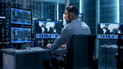 Why Managed Detection and Response (MDR) Is Becoming Essential for Modern Businesses