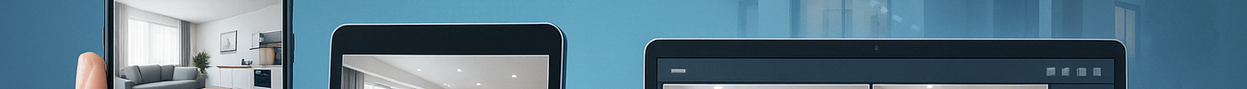 Remote Monitoring: Viewing Your CCTV from Mobile &amp; Cloud — Pros, Cons &amp; Security Tips