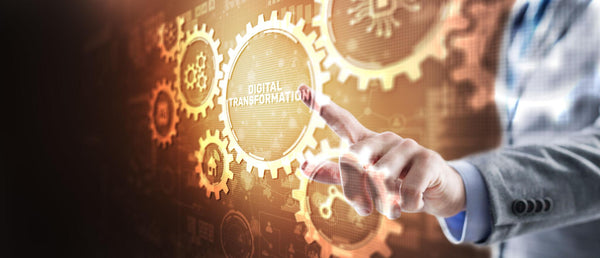 Is Your Business Ready for the AI Era? 5 Technology Upgrades Every Company Should Consider in 2026